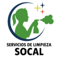 limpiezasocal